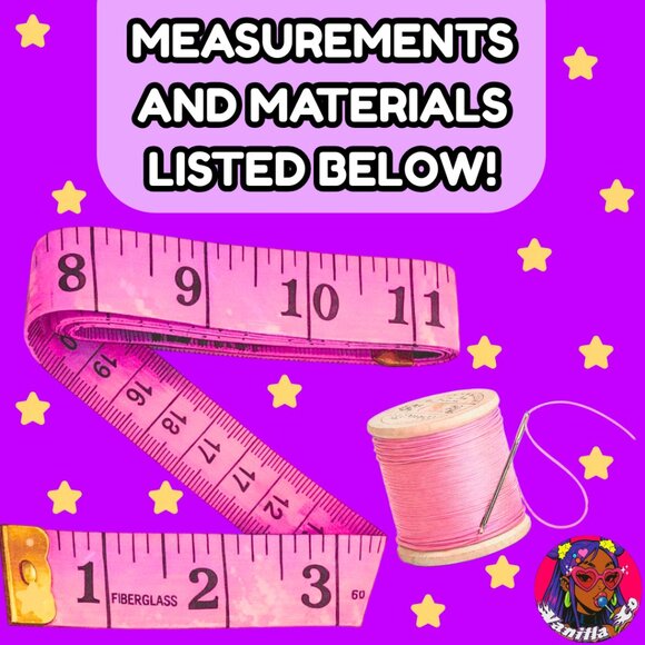 Anthropologie Pilcro Women's Script High-Rise Skinny Jeans Blue Size S - Picture 3 of 8